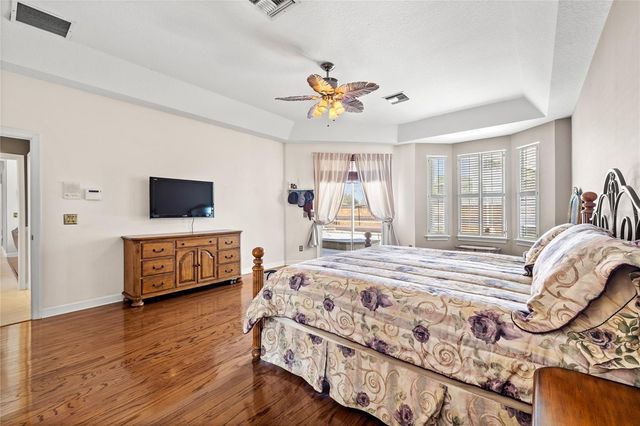 5713 LIBERTY GARDEN COURT, Orlando, FL 32819