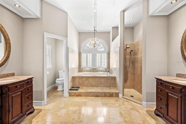 5713 LIBERTY GARDEN COURT, Orlando, FL 32819