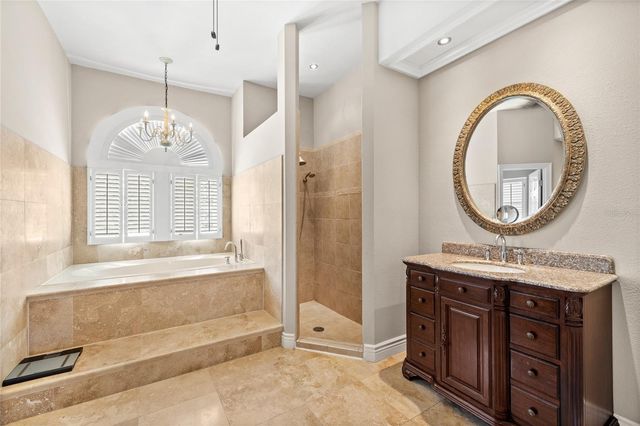 5713 LIBERTY GARDEN COURT, Orlando, FL 32819