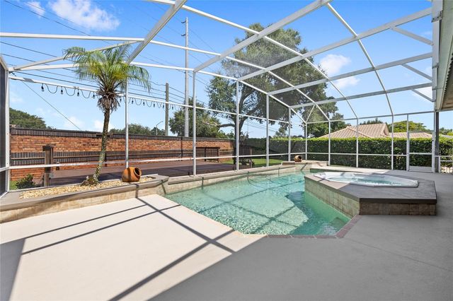 5713 LIBERTY GARDEN COURT, Orlando, FL 32819