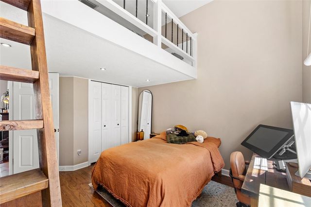 5713 LIBERTY GARDEN COURT, Orlando, FL 32819