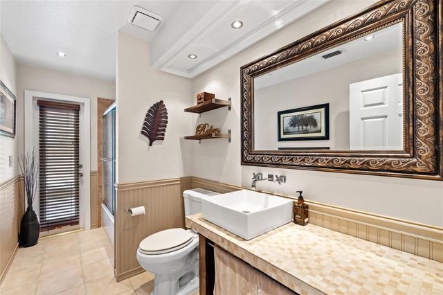 5713 LIBERTY GARDEN COURT, Orlando, FL 32819