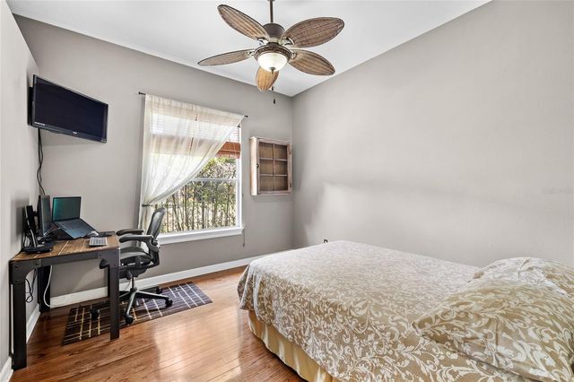 5713 LIBERTY GARDEN COURT, Orlando, FL 32819