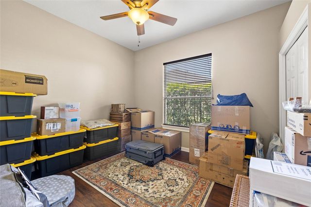 5713 LIBERTY GARDEN COURT, Orlando, FL 32819
