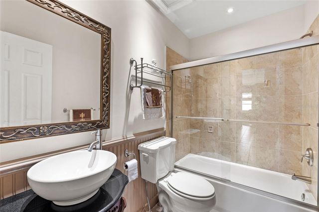 5713 LIBERTY GARDEN COURT, Orlando, FL 32819