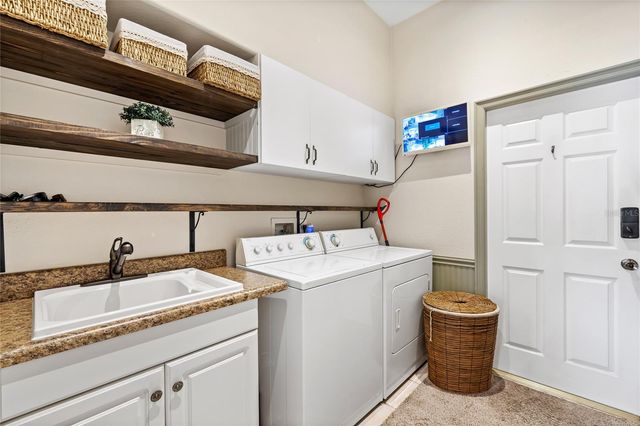 5713 LIBERTY GARDEN COURT, Orlando, FL 32819