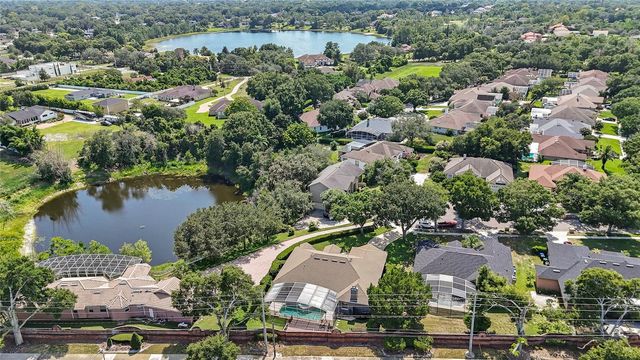 5713 LIBERTY GARDEN COURT, Orlando, FL 32819