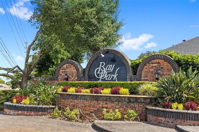 5713 LIBERTY GARDEN COURT, Orlando, FL 32819