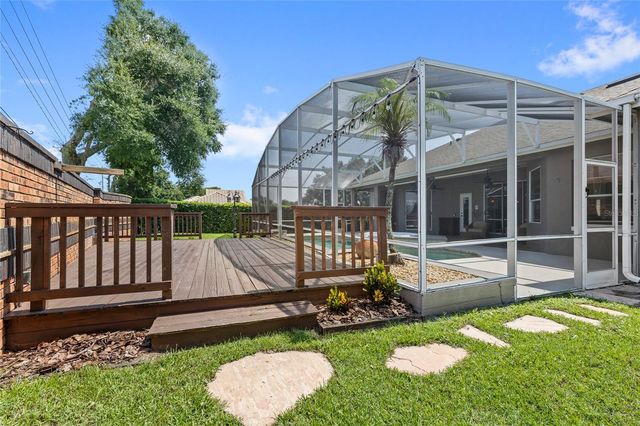 5713 LIBERTY GARDEN COURT, Orlando, FL 32819
