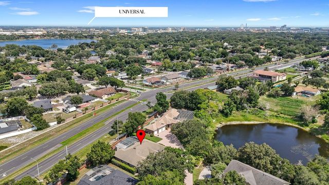 5713 LIBERTY GARDEN COURT, Orlando, FL 32819
