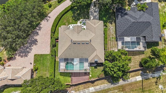5713 LIBERTY GARDEN COURT, Orlando, FL 32819