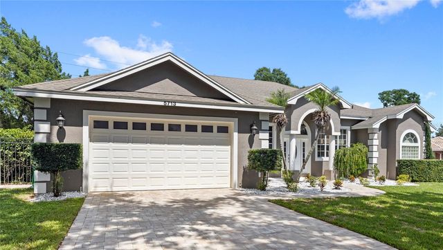 5713 LIBERTY GARDEN COURT, Orlando, FL 32819
