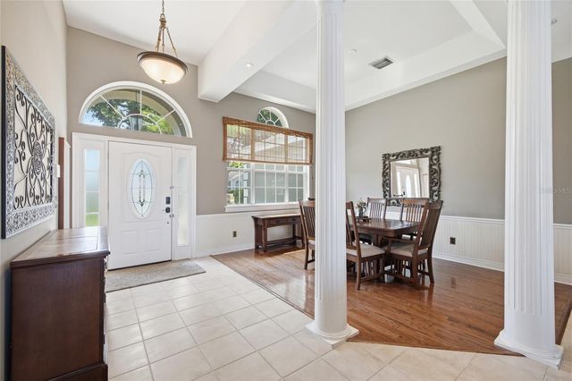 5713 LIBERTY GARDEN COURT, Orlando, FL 32819
