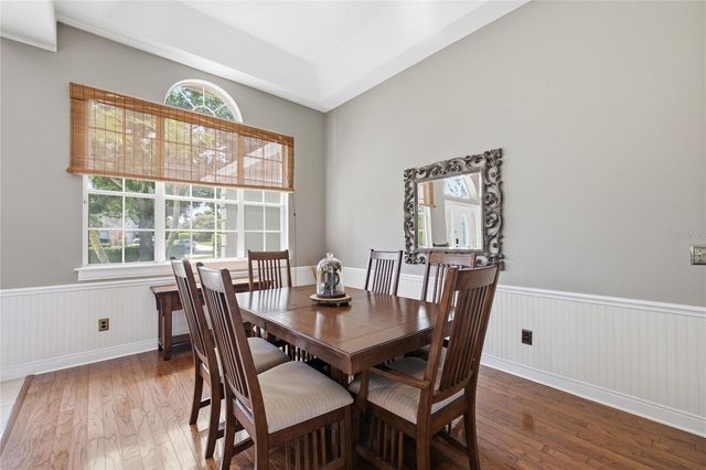 5713 LIBERTY GARDEN COURT, Orlando, FL 32819