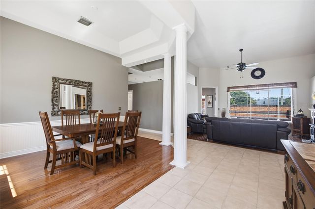 5713 LIBERTY GARDEN COURT, Orlando, FL 32819