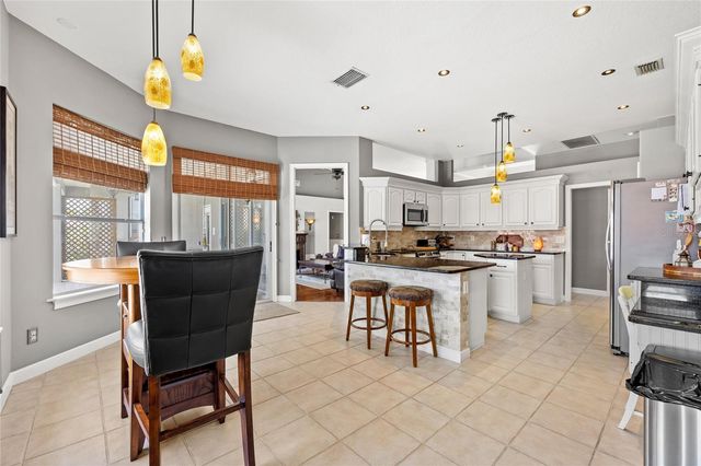 5713 LIBERTY GARDEN COURT, Orlando, FL 32819