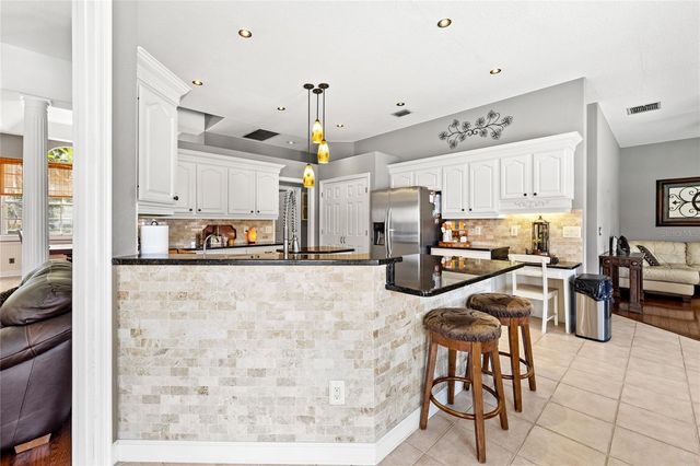 5713 LIBERTY GARDEN COURT, Orlando, FL 32819