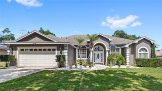 5713 LIBERTY GARDEN COURT, Orlando, FL 32819