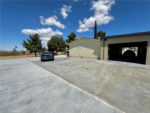 2775 Duncan Road, Phelan, CA 92371