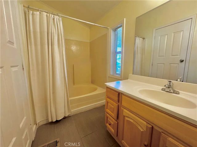 2775 Duncan Road, Phelan, CA 92371
