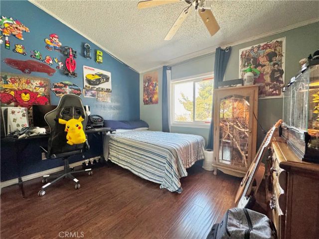 2775 Duncan Road, Phelan, CA 92371