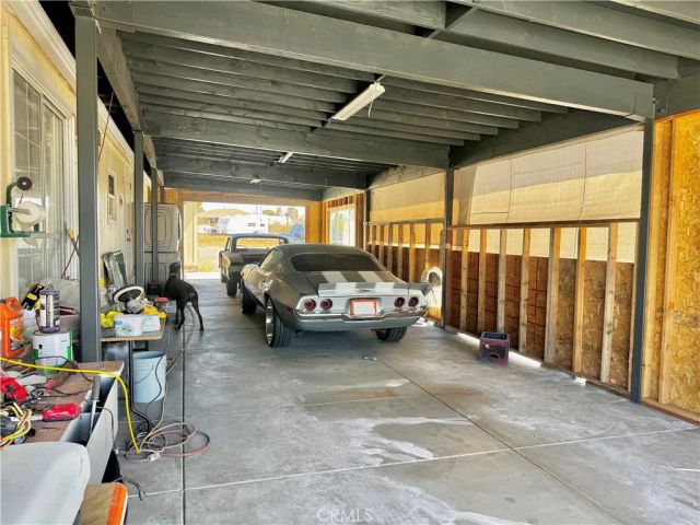 2775 Duncan Road, Phelan, CA 92371