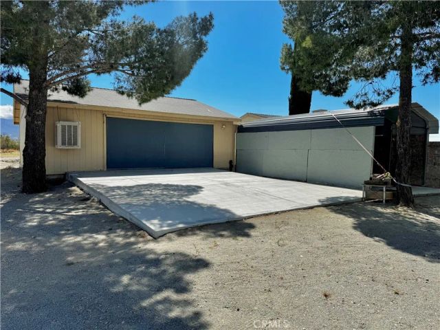 2775 Duncan Road, Phelan, CA 92371