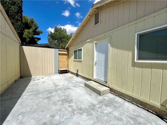 2775 Duncan Road, Phelan, CA 92371