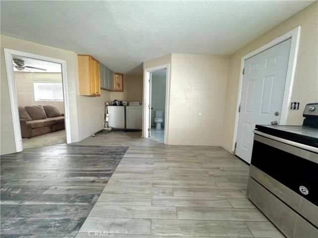 2775 Duncan Road, Phelan, CA 92371