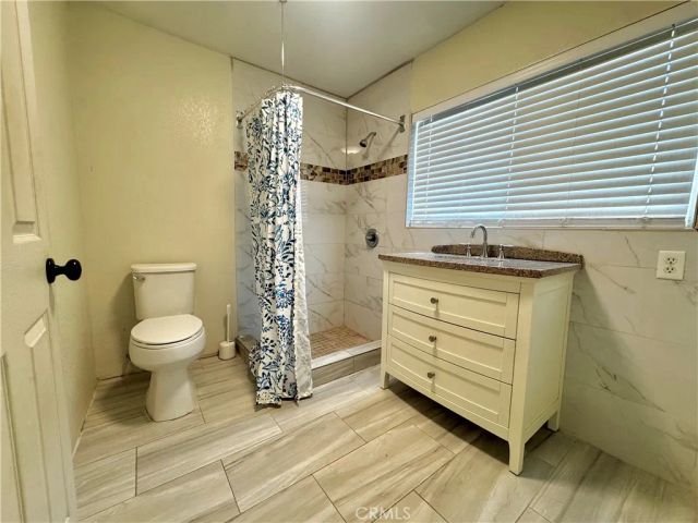 2775 Duncan Road, Phelan, CA 92371