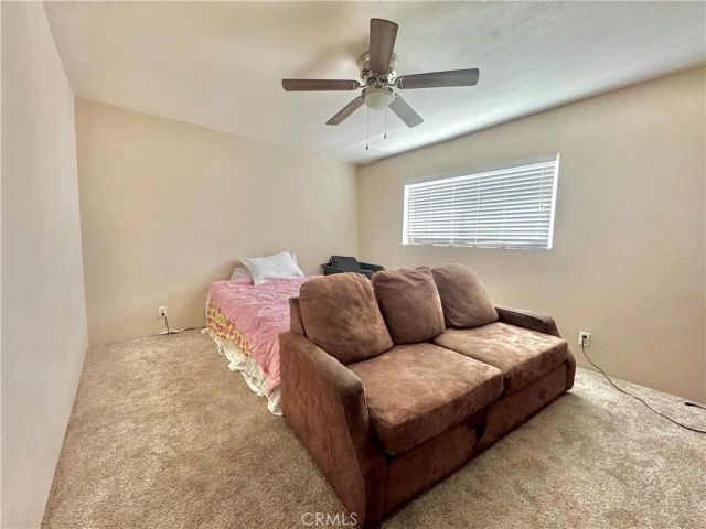 2775 Duncan Road, Phelan, CA 92371