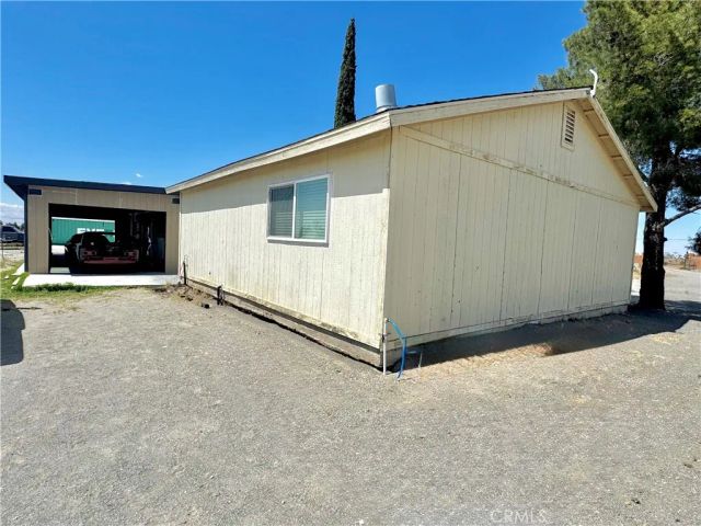 2775 Duncan Road, Phelan, CA 92371