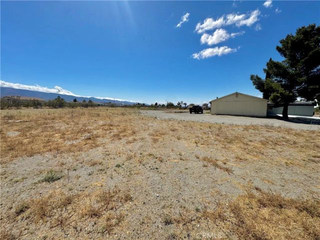 2775 Duncan Road, Phelan, CA 92371