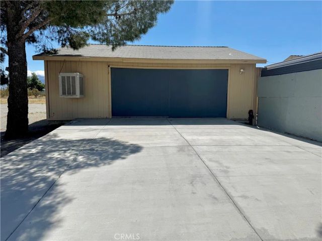 2775 Duncan Road, Phelan, CA 92371