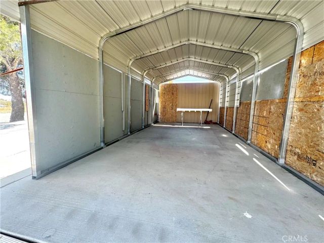 2775 Duncan Road, Phelan, CA 92371
