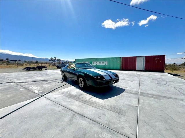 2775 Duncan Road, Phelan, CA 92371