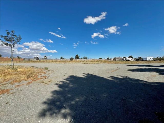 2775 Duncan Road, Phelan, CA 92371