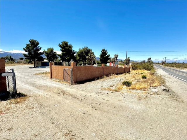 2775 Duncan Road, Phelan, CA 92371