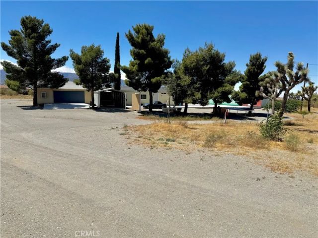 2775 Duncan Road, Phelan, CA 92371