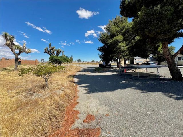 2775 Duncan Road, Phelan, CA 92371