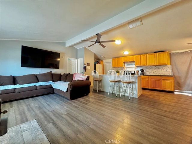 2775 Duncan Road, Phelan, CA 92371