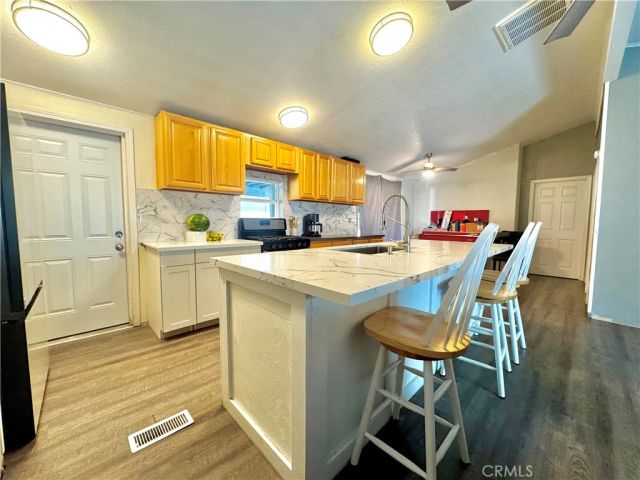 2775 Duncan Road, Phelan, CA 92371