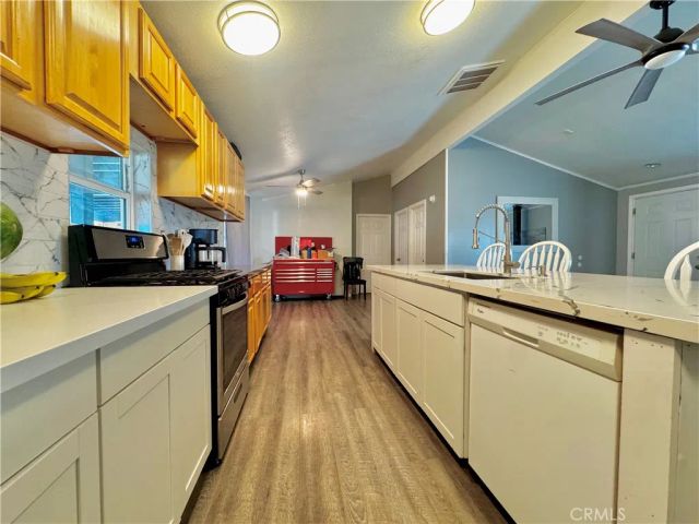 2775 Duncan Road, Phelan, CA 92371