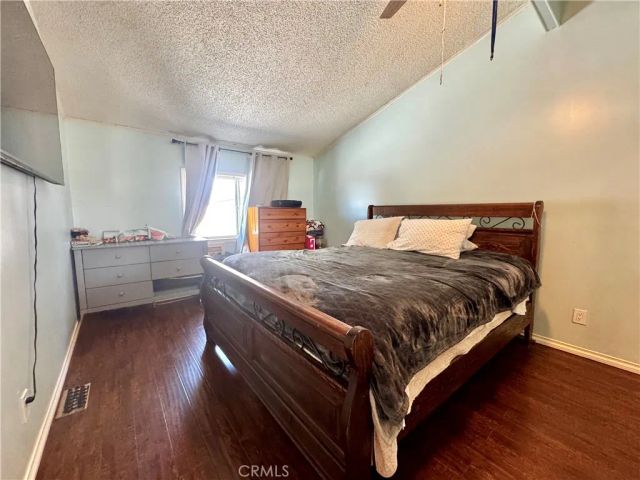 2775 Duncan Road, Phelan, CA 92371