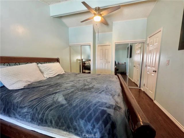 2775 Duncan Road, Phelan, CA 92371