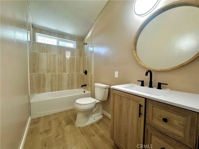 2775 Duncan Road, Phelan, CA 92371