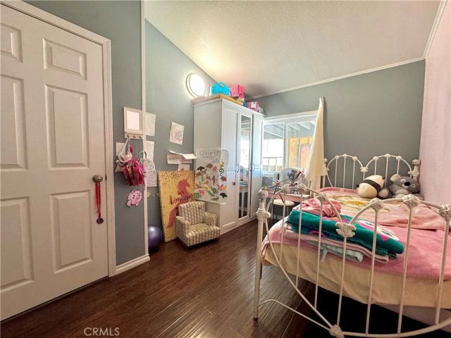 2775 Duncan Road, Phelan, CA 92371