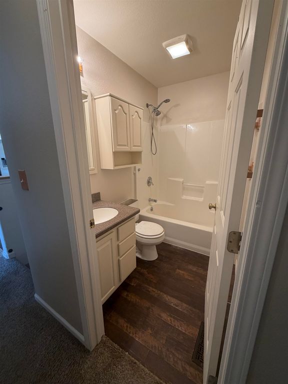 1272 7th St, Powell, WY 82435 photo 5