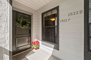 2522 W Macarthur, Santa Ana, CA 92704