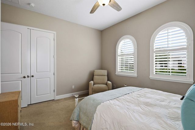 13460 NOGAL Lane, Jacksonville, FL 32246